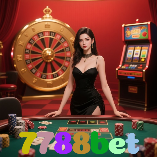 7788bet:Aposte no futebol, jogue poker e conquiste vitórias épicas!