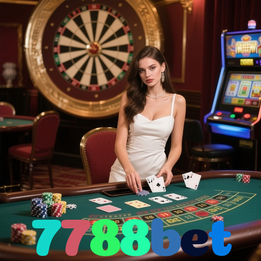 7788bet:Aposte nas melhores slots e conquiste prêmios como nunca!