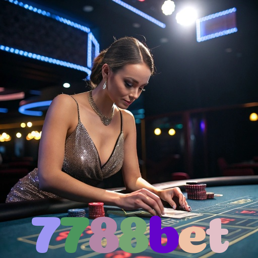 7788bet:Jogue poker, aposte no futebol e ganhe em grandes jogos de cassino!