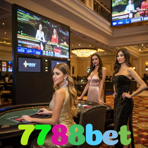 7788bet:Aposte no futebol, jogue poker e conquiste vitórias épicas!