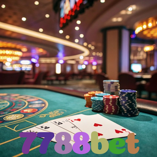 7788bet:Aposte no futebol, jogue poker e conquiste vitórias épicas!