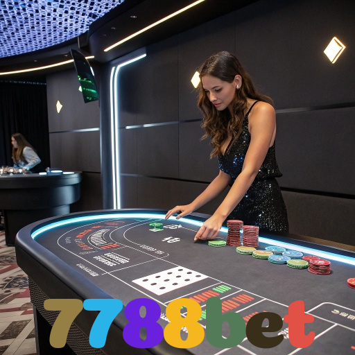 7788bet:Aposte no futebol, jogue poker e conquiste vitórias épicas!