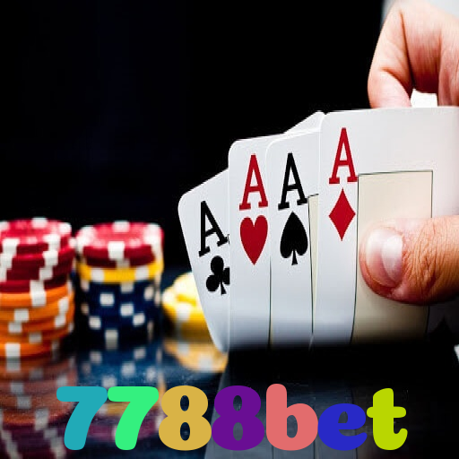 7788bet:Jogue poker, aposte no futebol e ganhe em grandes jogos de cassino!