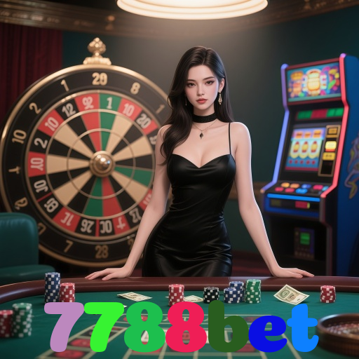 7788bet:Jogue poker, aposte no futebol e ganhe em grandes jogos de cassino!
