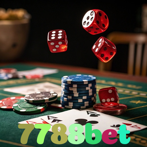 7788bet:Aposte nas melhores slots e conquiste prêmios como nunca!