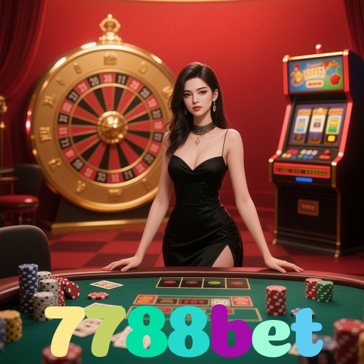 7788bet:Jogue poker, aposte no futebol e ganhe em grandes jogos de cassino!