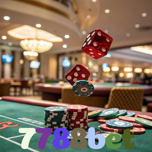 7788bet:Aposte nas melhores slots e conquiste prêmios como nunca!