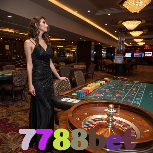 7788bet:Aposte no futebol, jogue poker e conquiste vitórias épicas!