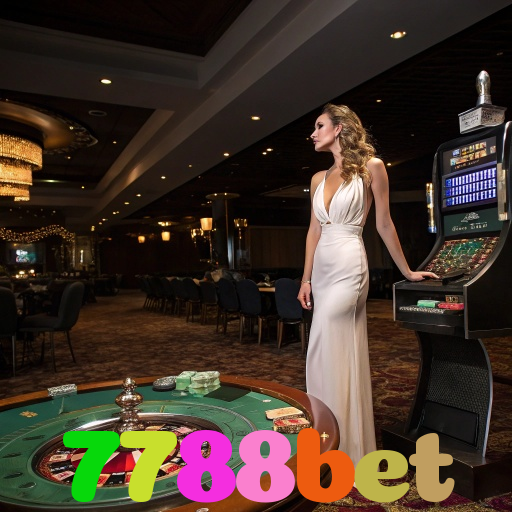 7788bet：Jogue poker, aposte no futebol e ganhe em grandes jogos de cassino!
