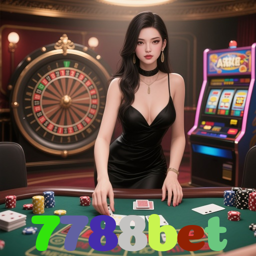 7788bet:Aposte no futebol, jogue poker e conquiste vitórias épicas!