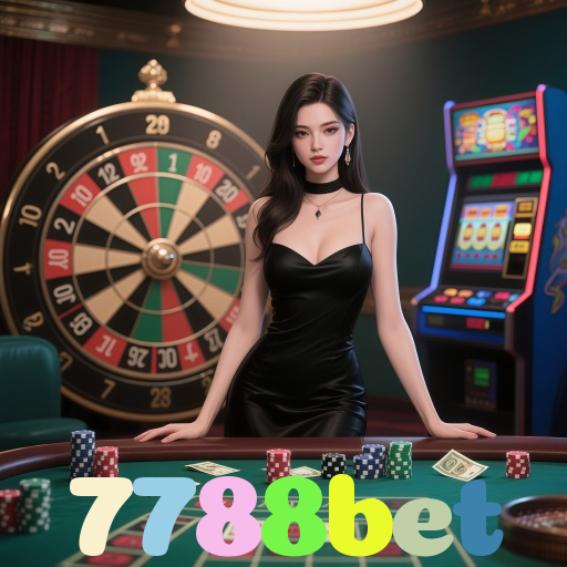 7788bet:Jogue poker, aposte no futebol e ganhe em grandes jogos de cassino!