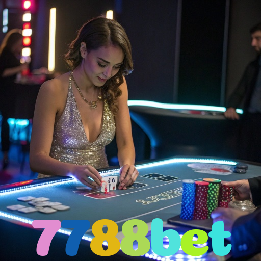 7788bet:Jogue poker, aposte no futebol e ganhe em grandes jogos de cassino!