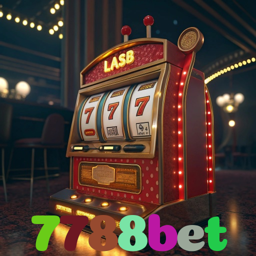 7788bet:Jogue poker, aposte no futebol e ganhe em grandes jogos de cassino!