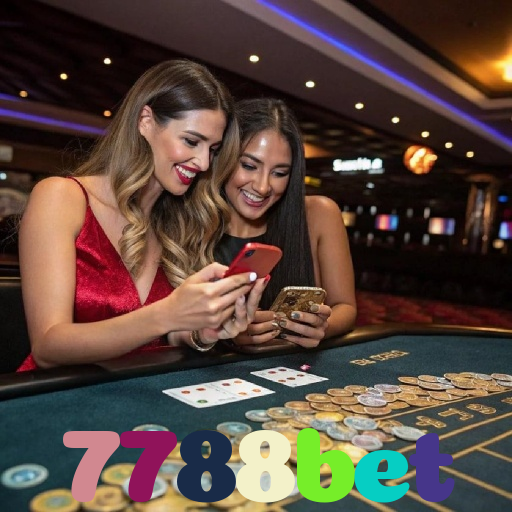 7788bet:Aposte nas melhores slots e conquiste prêmios como nunca!
