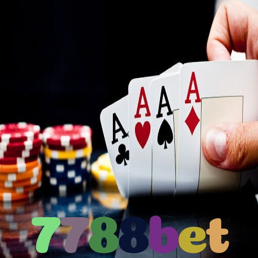 7788bet:Aposte nas melhores slots e conquiste prêmios como nunca!