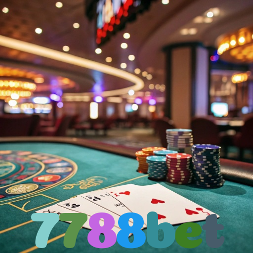 7788bet:Aposte nas melhores slots e conquiste prêmios como nunca!