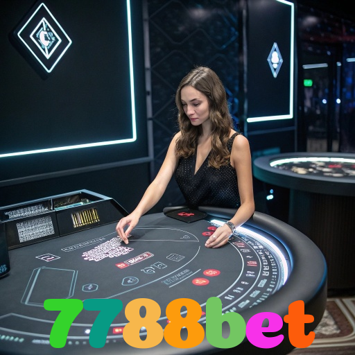 7788bet:Aposte nas melhores slots e conquiste prêmios como nunca!