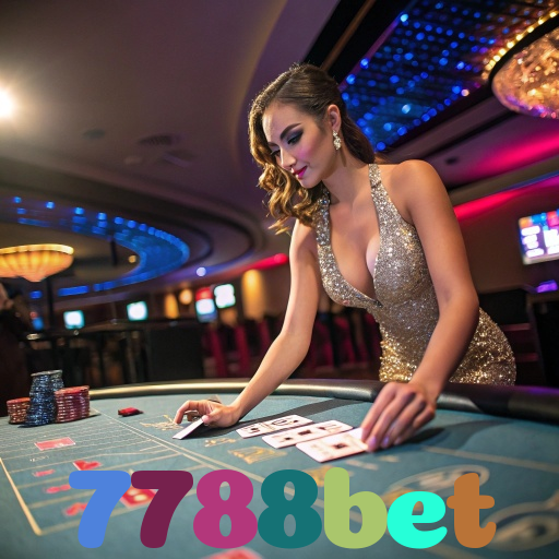 7788bet:Jogue poker, aposte no futebol e ganhe em grandes jogos de cassino!