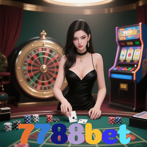 7788bet:Aposte no futebol, jogue poker e conquiste vitórias épicas!