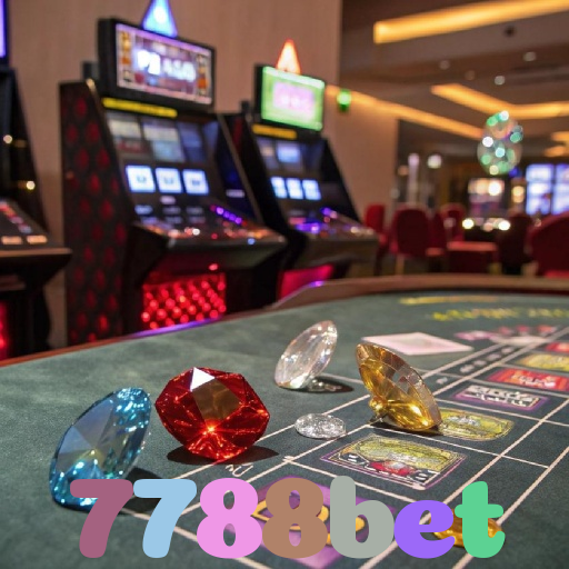 7788bet:Aposte nas melhores slots e conquiste prêmios como nunca!