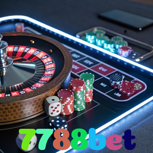 7788bet:Aposte nas melhores slots e conquiste prêmios como nunca!