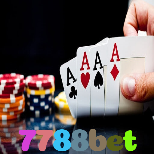 7788bet:Jogue poker, aposte no futebol e ganhe em grandes jogos de cassino!