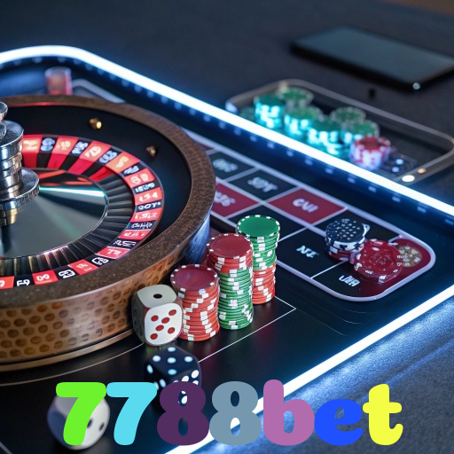 7788bet：Jogue poker, aposte no futebol e ganhe em grandes jogos de cassino!