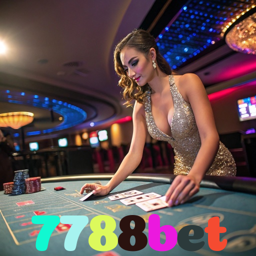 7788bet:Aposte no futebol, jogue poker e conquiste vitórias épicas!