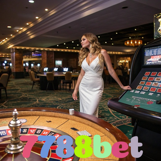 7788bet:Jogue poker, aposte no futebol e ganhe em grandes jogos de cassino!
