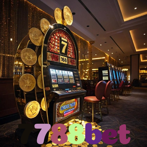 7788bet:Jogue poker, aposte no futebol e ganhe em grandes jogos de cassino!