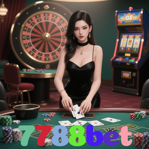 7788bet:Jogue poker, aposte no futebol e ganhe em grandes jogos de cassino!