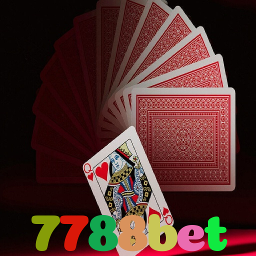 7788bet：Aposte no futebol, jogue poker e conquiste vitórias épicas!