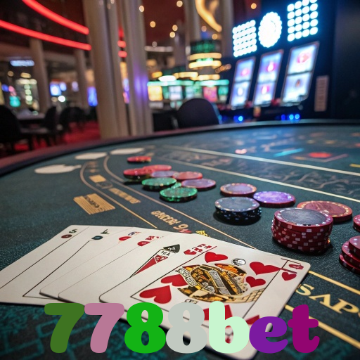 7788bet:Aposte nas melhores slots e conquiste prêmios como nunca!