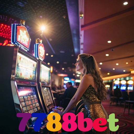 7788bet:Jogue poker, aposte no futebol e ganhe em grandes jogos de cassino!