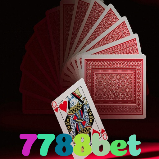 7788bet:Aposte nas melhores slots e conquiste prêmios como nunca!