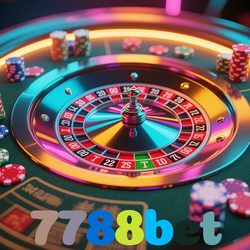 7788bet：Aposte no futebol, jogue poker e conquiste vitórias épicas!