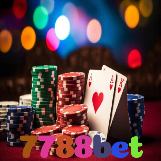 7788bet:Jogue poker, aposte no futebol e ganhe em grandes jogos de cassino!