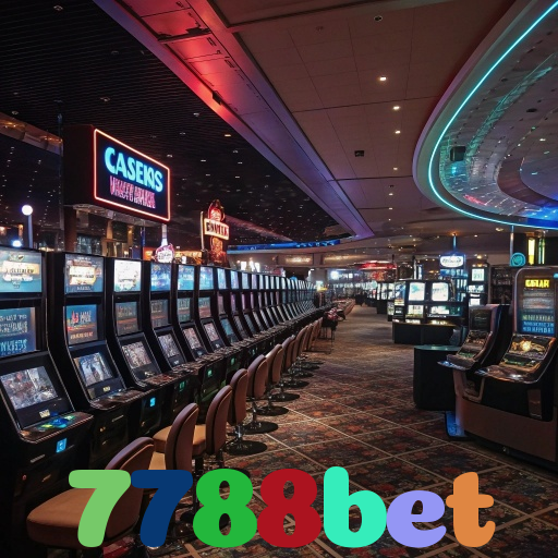 7788bet:Jogue poker, aposte no futebol e ganhe em grandes jogos de cassino!