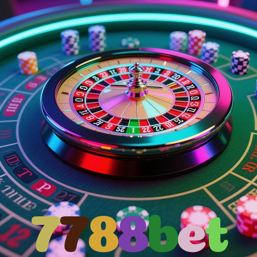 7788bet：Jogue poker, aposte no futebol e ganhe em grandes jogos de cassino!