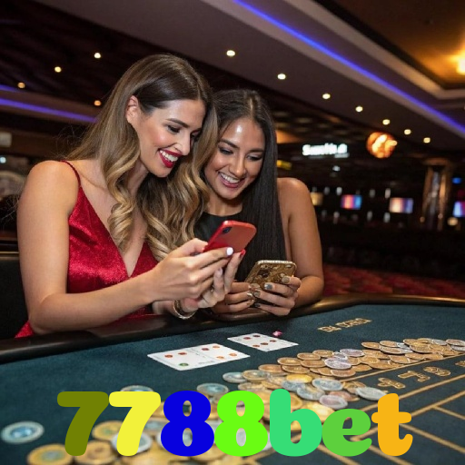 7788bet:Jogue poker, aposte no futebol e ganhe em grandes jogos de cassino!