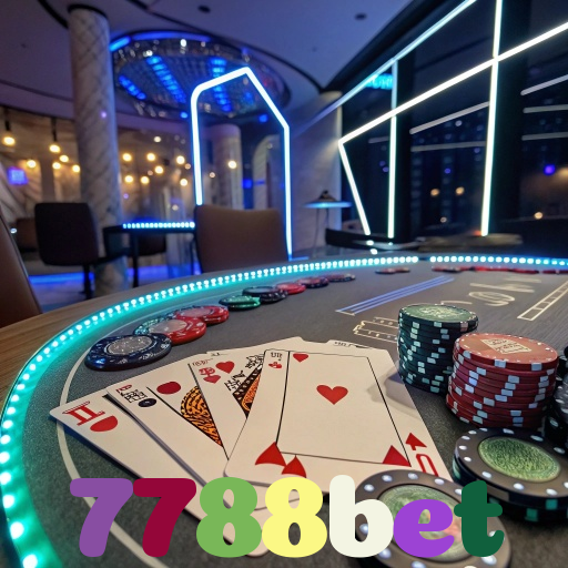 7788bet:Aposte nas melhores slots e conquiste prêmios como nunca!