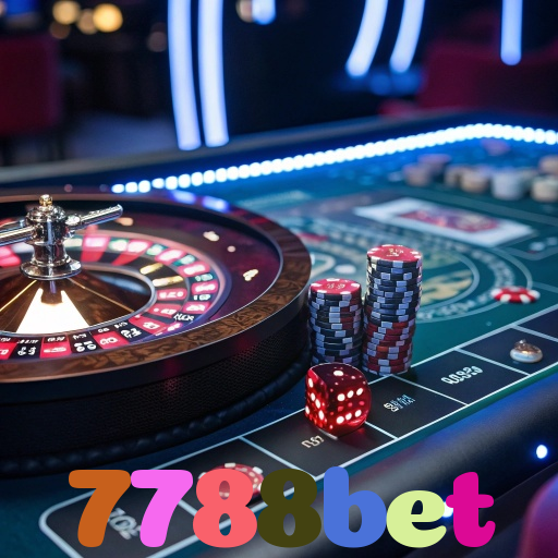 7788bet:Jogue poker, aposte no futebol e ganhe em grandes jogos de cassino!
