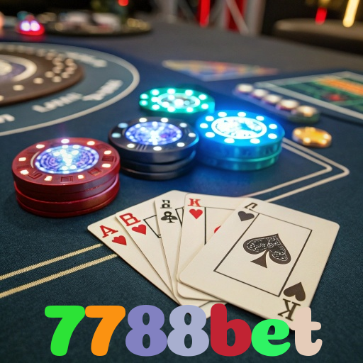 7788bet:Aposte nas melhores slots e conquiste prêmios como nunca!