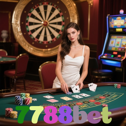 7788bet：Jogue poker, aposte no futebol e ganhe em grandes jogos de cassino!