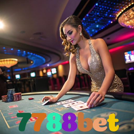 7788bet:Aposte no futebol, jogue poker e conquiste vitórias épicas!