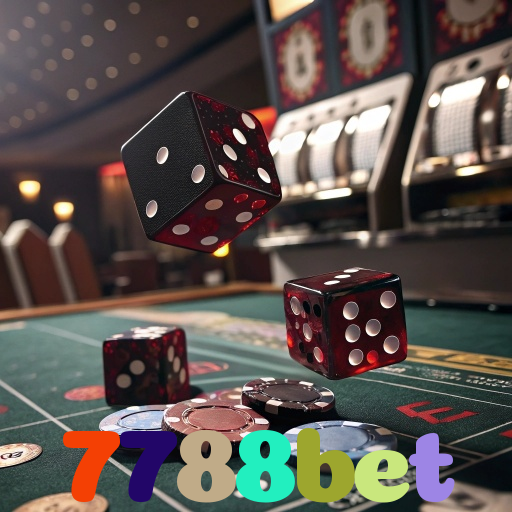 7788bet：Jogue poker, aposte no futebol e ganhe em grandes jogos de cassino!
