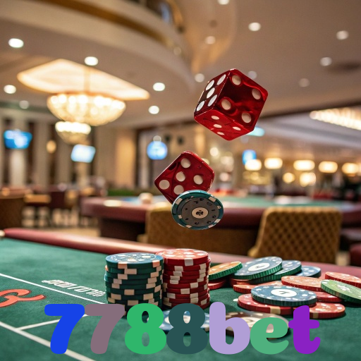 7788bet:Aposte nas melhores slots e conquiste prêmios como nunca!