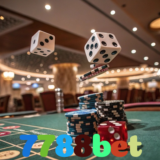 7788bet:Aposte nas melhores slots e conquiste prêmios como nunca!