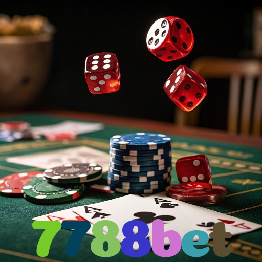 7788bet:Aposte no futebol, jogue poker e conquiste vitórias épicas!