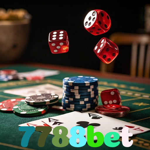 7788bet:Aposte nas melhores slots e conquiste prêmios como nunca!